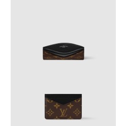 네오 포르트 카르트 M60166