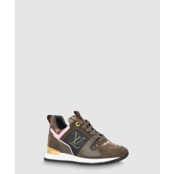 런 어웨이 스니커즈 1AAP4V