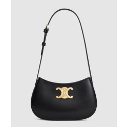 트리오페 틸리백 미듐 115703