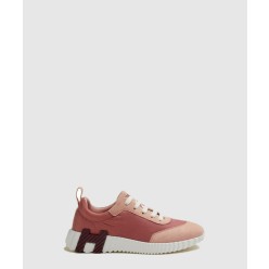 바운싱 스니커즈