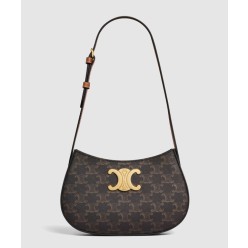 트리오페 틸리백 미듐 115702