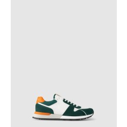 런 어웨이 스니커즈 1ABMEZ