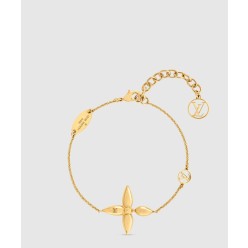 루이제트 팔찌 M00372