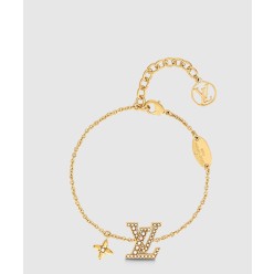 루이제트 팔찌 M1086A