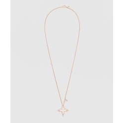 블라썸 펜던트 Q03083