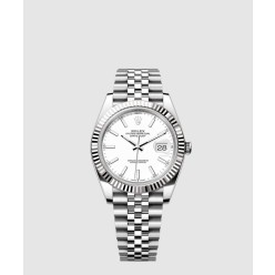 데이저스트 41 126234