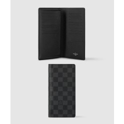 브라짜 월릿 N62665