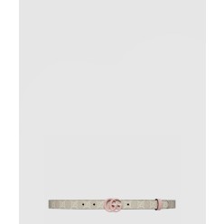 씬 벨트 ‎409417