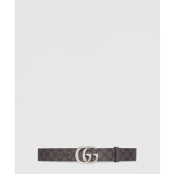 리버서블 벨트 627055