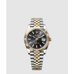 데이저스트 콤비 36 126233