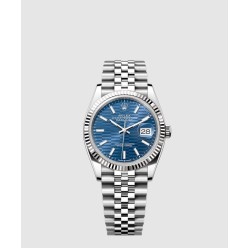 데이저스트 36 126234