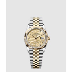 데이저스트 콤비 36 126233