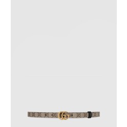 리버서블 씬 벨트 ‎659418