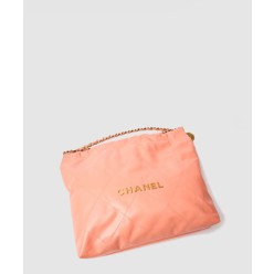 22백 캐비어 미듐 AS3261