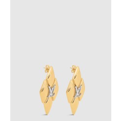 GO14 귀걸이 M01456