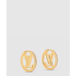 루이즈 펄 귀걸이 M01329