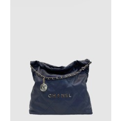 22백 캐비어 스몰 AS3260