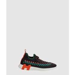 바운싱 스니커즈