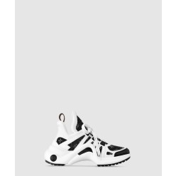 LV 아치라이트 스니커즈 1ACL1A