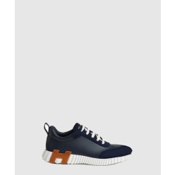 바운싱 스니커즈