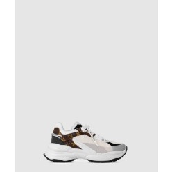 런 55 스니커즈 1AASDB