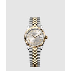 데이저스트 콤비 28 278273