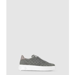 타임아웃 스니커즈 1ABR1M