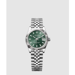 데이저스트 28 2782734