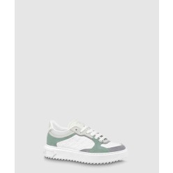 타임아웃 스니커즈 1ABUTD