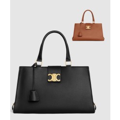 미듐 아폴린백 114963