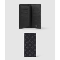 브라짜 월릿 M61697