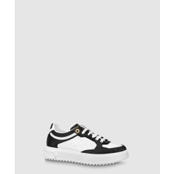 타임아웃 스니커즈 1ABUSB