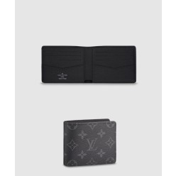 슬렌더 월렛 M62294