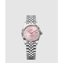 데이저스트 28 2782734