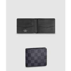 슬렌더 월렛 N63261