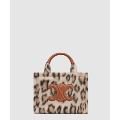 타이스 스몰 쇼퍼백 199162