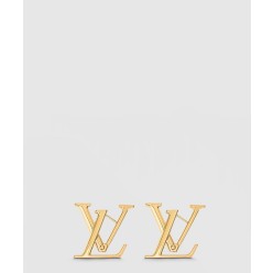 매크로 LV 귀걸이 M00958