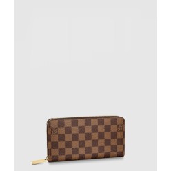 지피 월렛 N41661