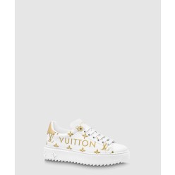 타임아웃 스니커즈 1AAVVO