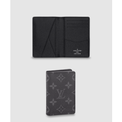 포켓 오거나이저 M61696