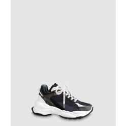 런 55 스니커즈 1AAP5H