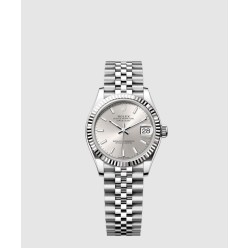 데이저스트 28 2782734