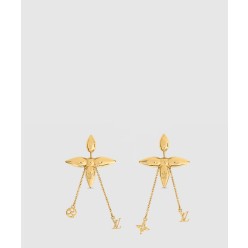 LOUISETTE 귀걸이 M00777