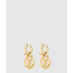 베이비 루이즈 귀걸이 M00613