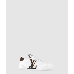 찰리 스니커즈 1AADP2