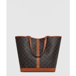 트리오페 버킷백 라지 115072