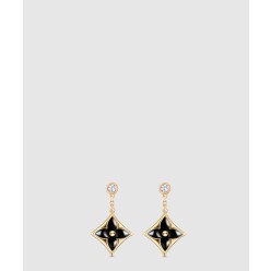 컬러 블라썸 BB 스타 이어 스터드 Q96992