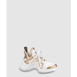 LV 아치라이트 스니커즈 1ABVG3