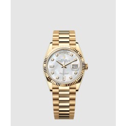 데이데이트 금통 36 128238