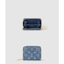 지피 코인퍼스 M82957